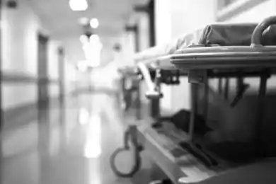 В Казахстане от коронавируса скончались 111 пациентов