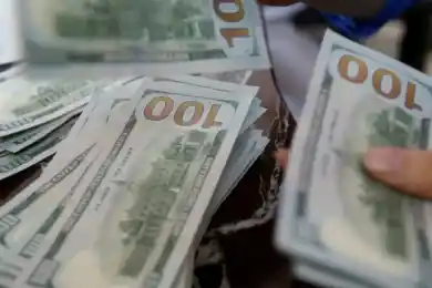 Доллар раскачают: Нацбанк установил новый потолок для разницы курсов инвалют