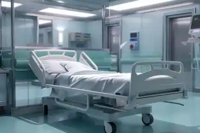 Отказывали в госпитализации: смерть подростка в Алматы расследует спецкомиссия