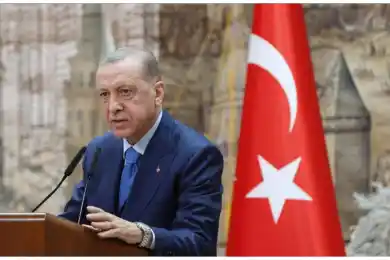 Даты и события на 28 августа