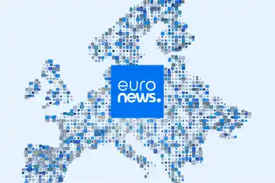 Euronews открывает представительство в Астане