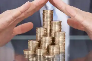 Более 350 млн тенге вложили жители ВКО в финпирамиду