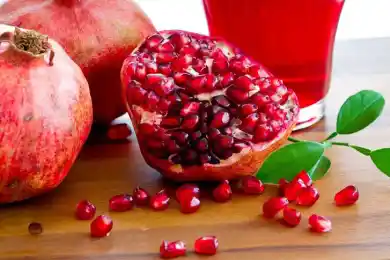 Какие праздники отмечаются в мире 26 октября