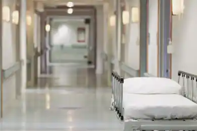 "Были частые командировки": в Нур-Султане скончался мужчина от коронавируса