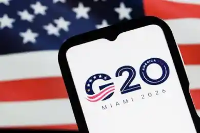 Президент Казахстана примет участие в Саммите G20 в США