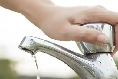 Премьер-министр Казахстана призвал «бережно относиться к воде»