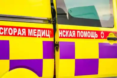 В Астане суд вынес приговор экс-директору и сотрудникам станции скорой медпомощи