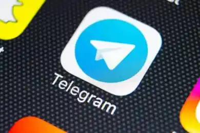 Telegram обратился в суд США с просьбой