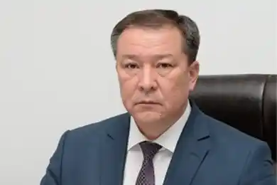 Бывшего акима Кызылординской области Искакова приговорили к 7 годам