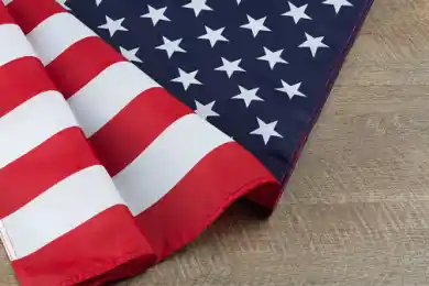 США заплатят Казахстану $25 млн 301 тыс 016