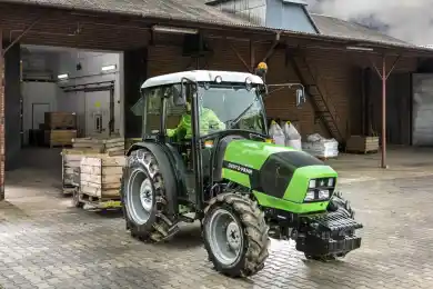 "Фермеры теряют 32 млрд тенге": депутаты "Respublica" рассказали о проблемах с лизингом сельхозтехники