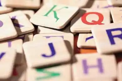 Токаев о латинице: "В алфавите все же имеются недостатки"