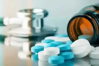 «Налоговые льготы в сфере медицины и строительства ничего не дали» - Жумангарин