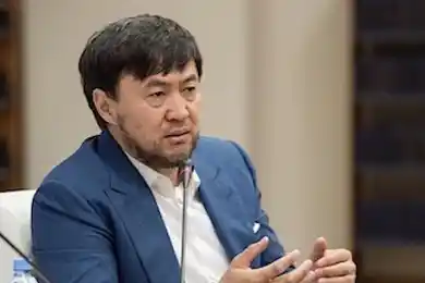 Кайрат Сатыбалды признан виновным и будет лишен госнаград и генеральского звания 