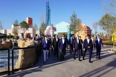 Из резерва Правительства РК выделят средства на закуп кормов и сена