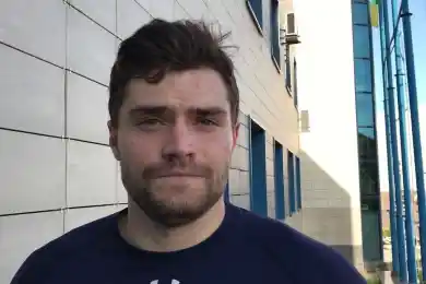 "Барыс" пригласил двух казахстанских хоккеистов 