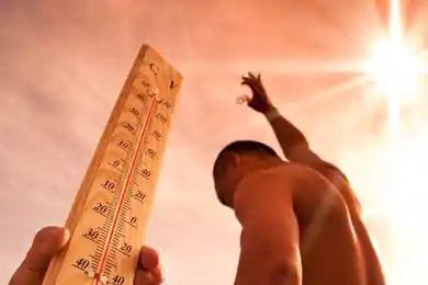 «Оставайтесь дома»: спасатели обратились к жителям Алматинской области