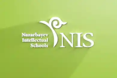 Назарбаев Интеллектуальную школу откроют в Жезказгане