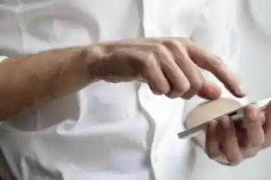 ЦАРКА нашла утечку телефонных разговоров и персональных данных из системы Минздрава РК