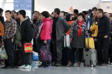 В Казахстане нашли способ посчитать граждан, нелегально работающих за рубежом