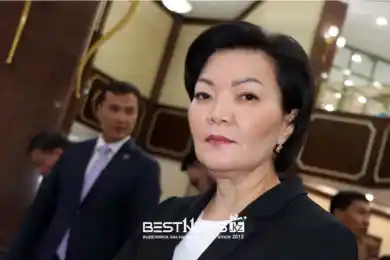 Глава Минтруда совершает поездку по ЗКО