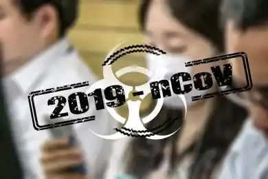 Мамин доложил Токаеву о готовности регионов к появлению носителей коронавируса