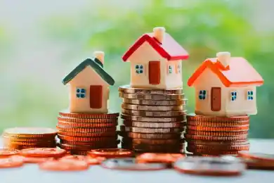 В Казахстане сдвинули дедлайн для уплаты налога на имущество