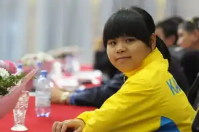 Чиншанло возьмет медаль? Соревнования казахстанцев на Олимпиаде на 26 июля