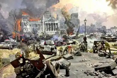 Какие памятные даты и события произошли 28 апреля