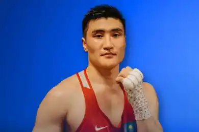 Кто из казахстанцев выйдет в первый день на Кубке мира по боксу