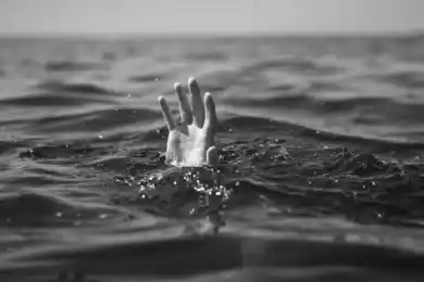 Двое мальчиков утонули в реке Урал