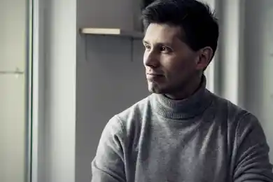 Дело в отношении Рамиля Мухоряпова прекращено