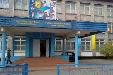 После избиения в Семее шестиклассников наказания получили педагоги