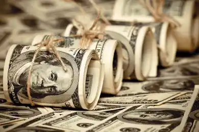 В Нур-Султане мошенники обманули доверчивых граждан