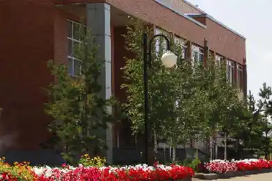 В Дом престарелых Нур-Султана заразились 18 человек