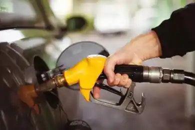 Минэнерго: В Казахстане комфортные запасы бензина