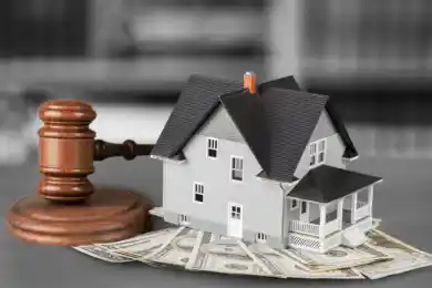 Cуд разрешил жителю Астаны не оплачивать услуги риэлтера