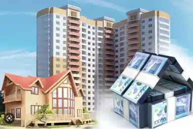 Разрешат ли казахстанцам приватизировать арендное жилье