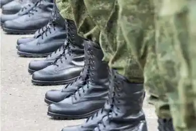 Путин разрешил отсрочку от мобилизации для студентов и семинаристов