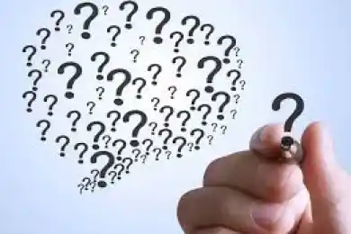 Задай вопрос на онлайн-встрече акима столичного района «Есіл» Берика Джакенова с астанчанами