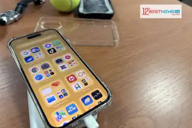 "Казахстанцы стали больше потреблять": глава МЦРИАП РК Жаслан Мадиев о причине подорожания тарифов на связь