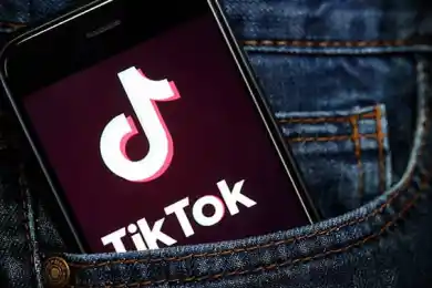 Будут ли блокировать TikTok в Казахстане – ответ из Минкультуры и информации