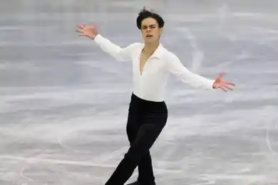 Назван состав сборной Казахстана на ЮЧМ в Таллине