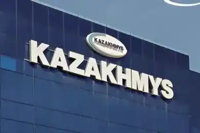 В Казахмысе назвали суммы выплат семьям погибших шахтеров