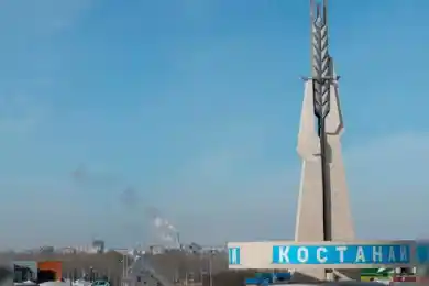 В Костанайской области вводится карантин до 1 мая