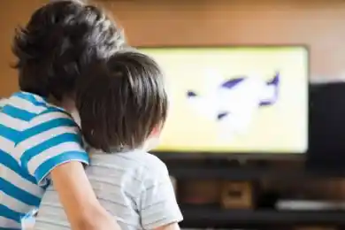 Расписание телеуроков 1-11 классов в Казахстане на 16 апреля