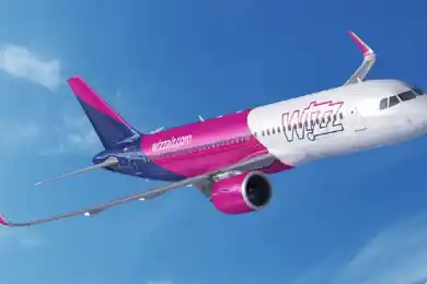 ОАЭ запускают лоукостер в Алматы и Нур-Султан