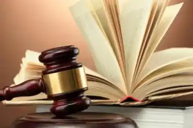 В Казахстане декриминализировали статью о клевете