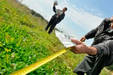 «Земля не продается иностранцам, нужно прекращать слухи об этом», - Токаев