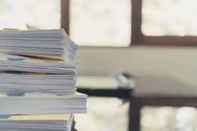 ТОО "Оператор РОП" теперь государственная компания - Нысанбаев